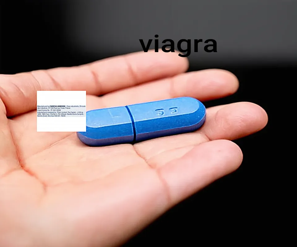 Comprar viagra sin receta valencia